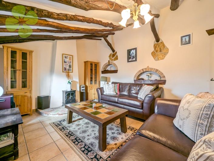 Image No.15-4 Bed Country House for sale