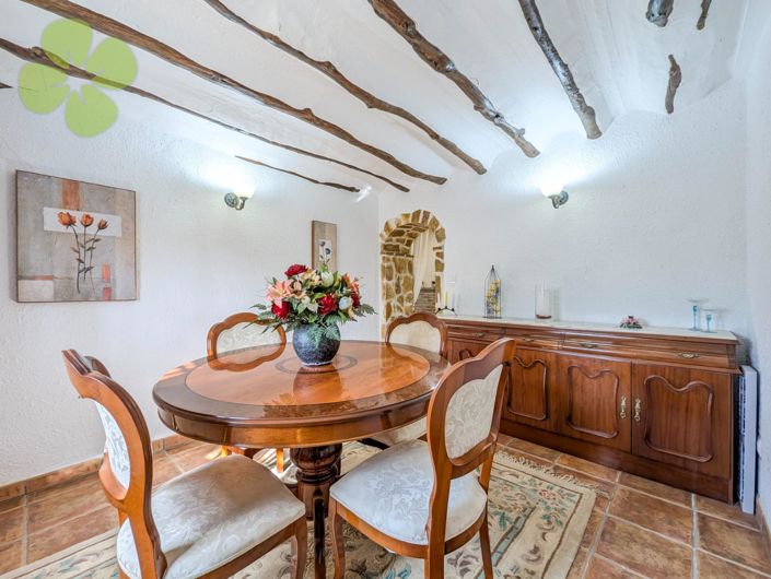 Image No.9-4 Bed Country House for sale