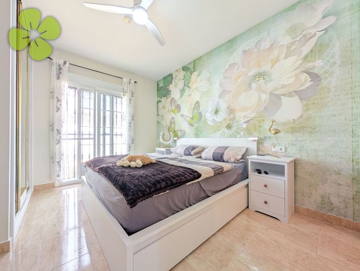 Image No.12-3 Bed Villa for sale