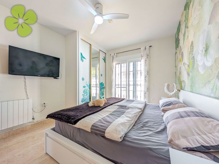 Image No.13-3 Bed Villa for sale