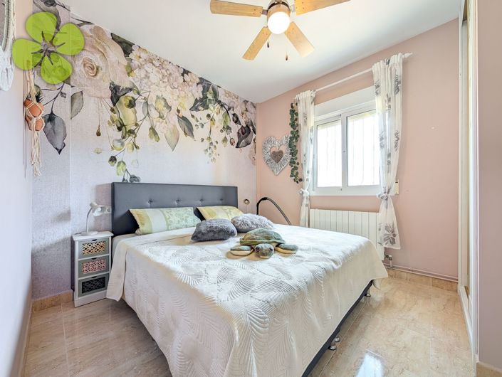 Image No.16-3 Bed Villa for sale