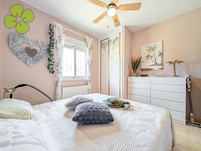 Image No.17-3 Bed Villa for sale