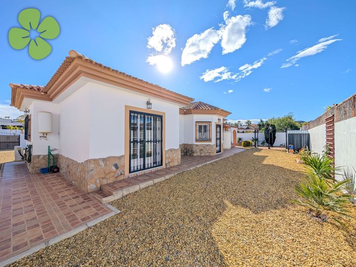 Image No.26-3 Bed Villa for sale