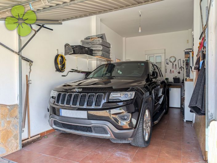 Image No.29-3 Bed Villa for sale