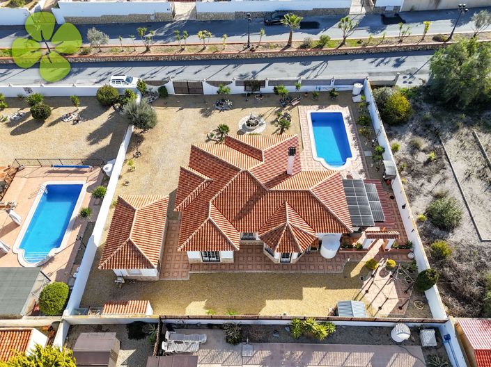 Image No.31-3 Bed Villa for sale