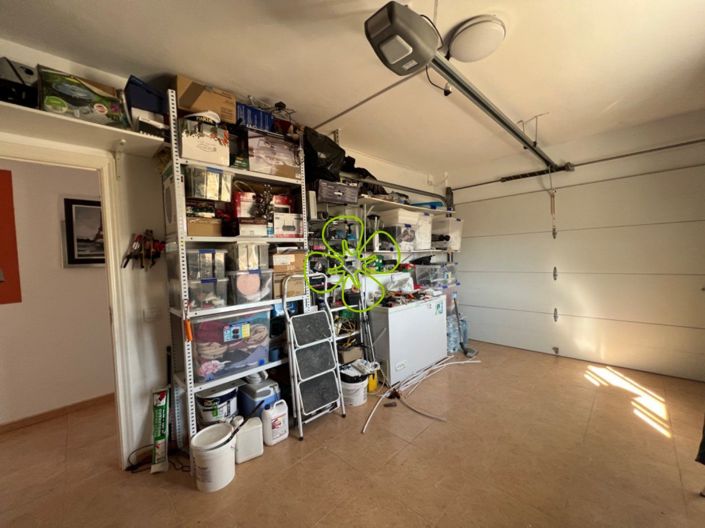 Image No.11-5 Bed Villa for sale