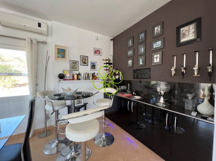 Image No.16-5 Bed Villa for sale