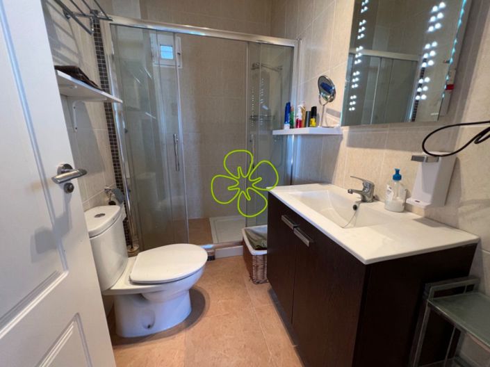 Image No.22-5 Bed Villa for sale