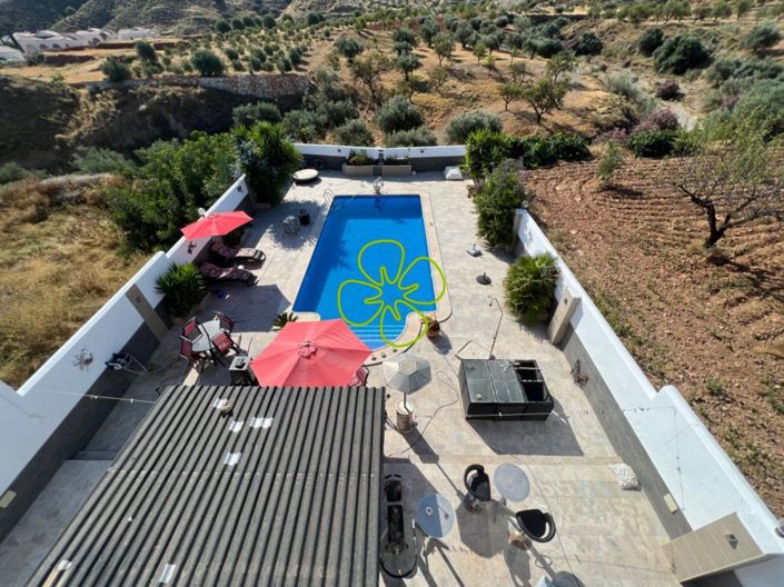 Image No.28-5 Bed Villa for sale