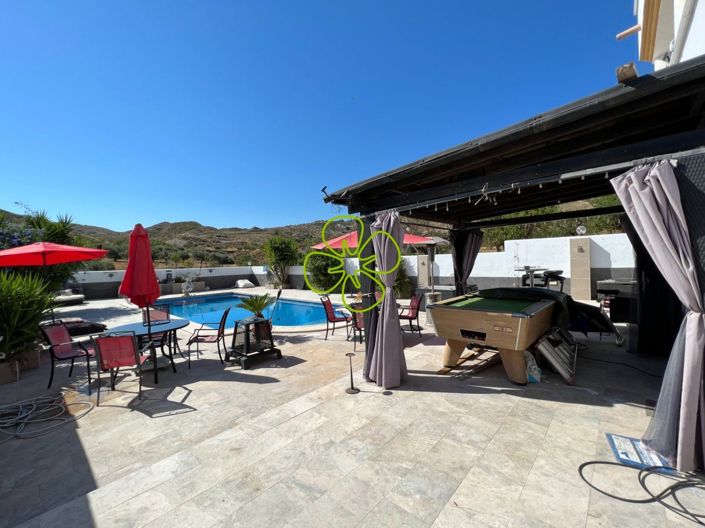 Image No.29-5 Bed Villa for sale