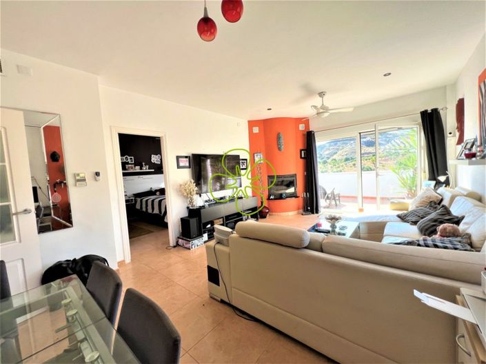 Image No.5-5 Bed Villa for sale