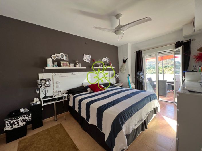 Image No.7-5 Bed Villa for sale