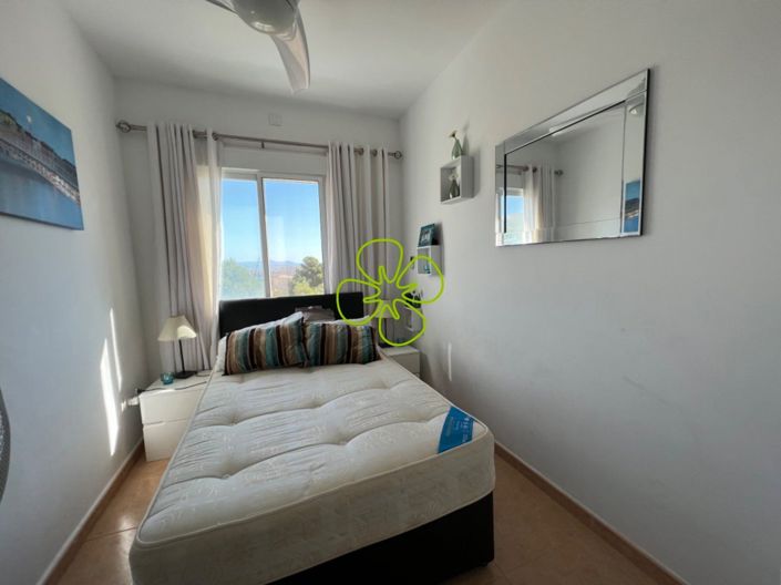 Image No.9-5 Bed Villa for sale