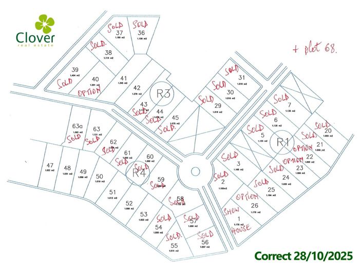 Image No.2-Land for sale