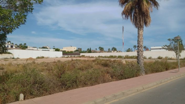 Image No.3-Land for sale