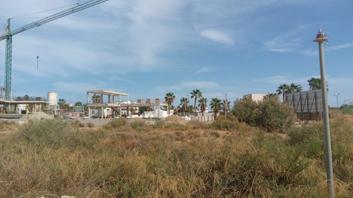 Image No.5-Land for sale