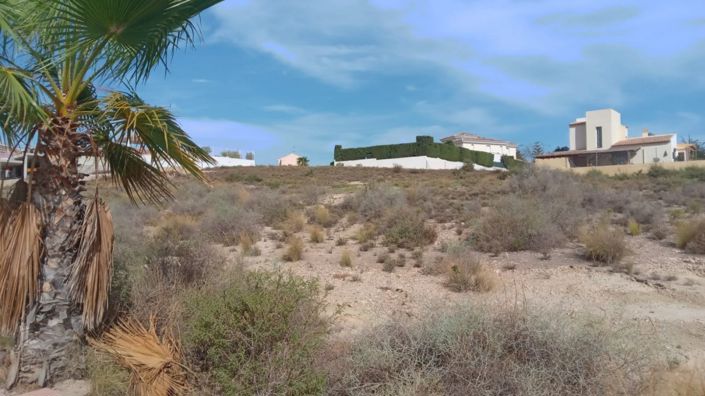 Image No.7-Land for sale