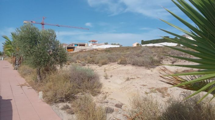 Image No.8-Land for sale