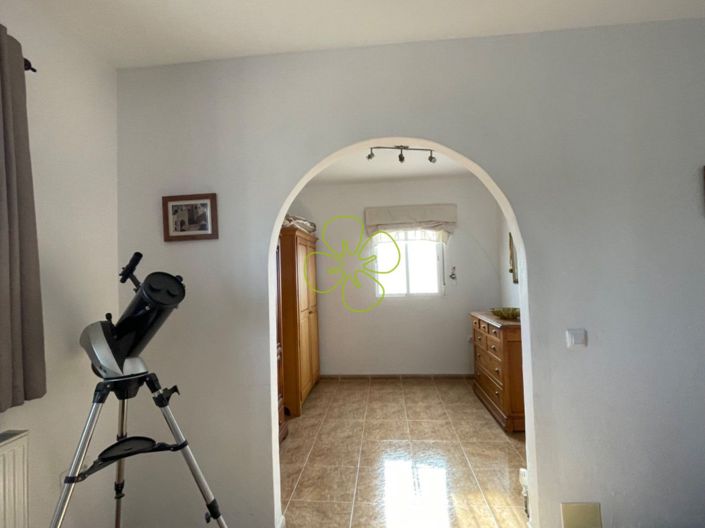 Image No.21-4 Bed Villa for sale