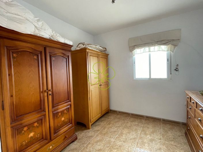 Image No.22-4 Bed Villa for sale