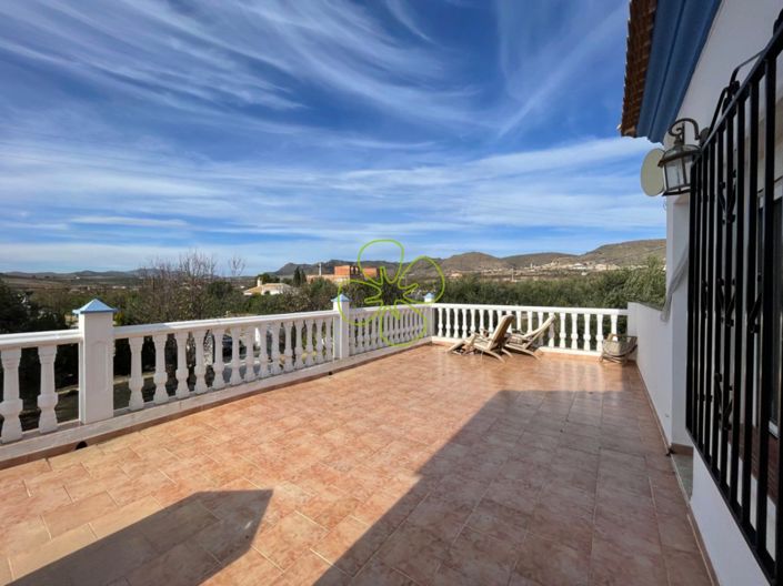 Image No.24-4 Bed Villa for sale