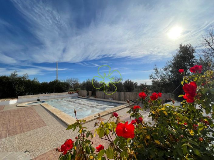 Image No.29-4 Bed Villa for sale