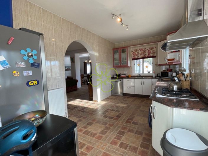 Image No.9-4 Bed Villa for sale