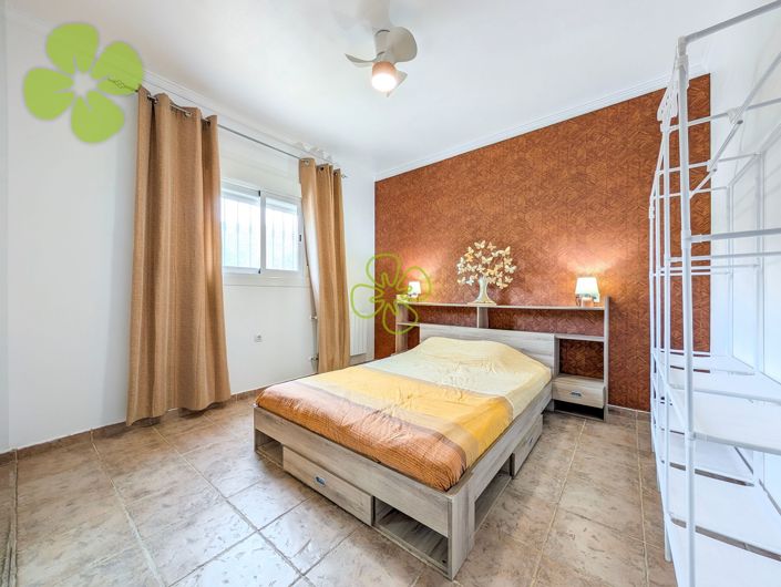 Image No.15-4 Bed Villa for sale