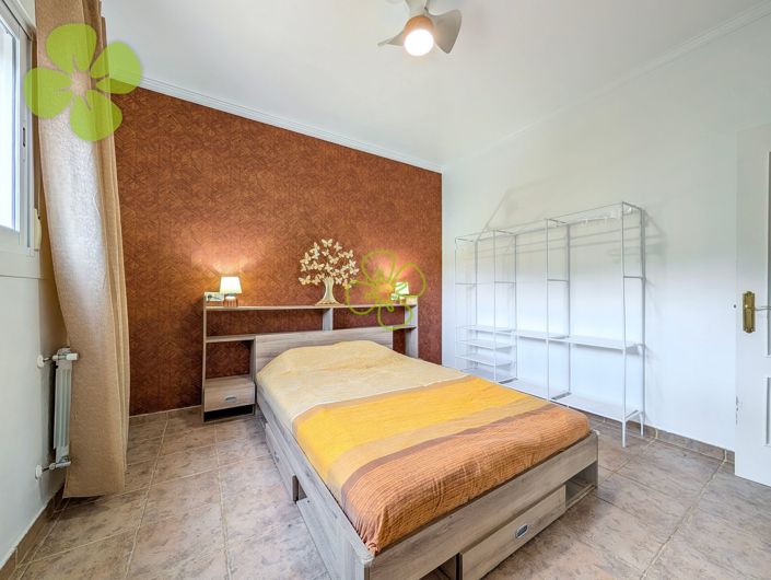 Image No.16-4 Bed Villa for sale