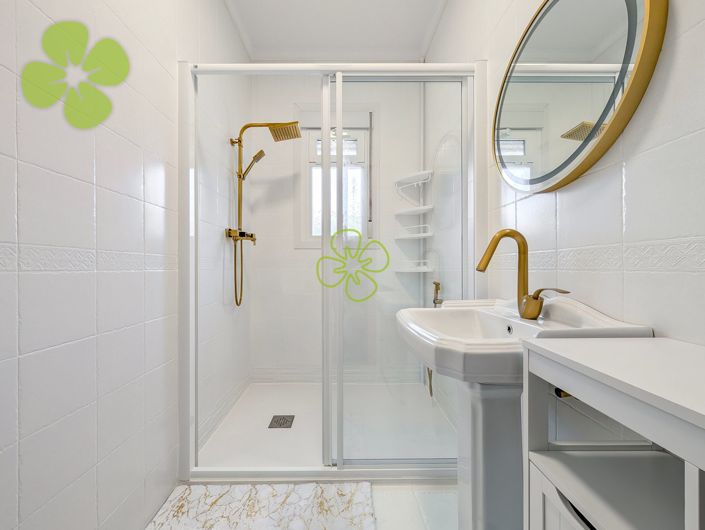 Image No.17-4 Bed Villa for sale