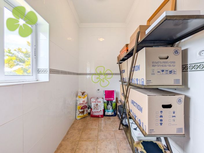 Image No.19-4 Bed Villa for sale