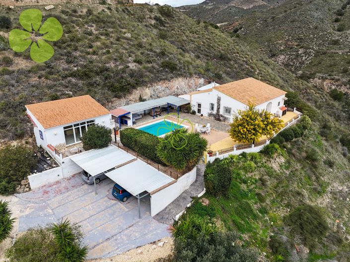 Image No.21-4 Bed Villa for sale