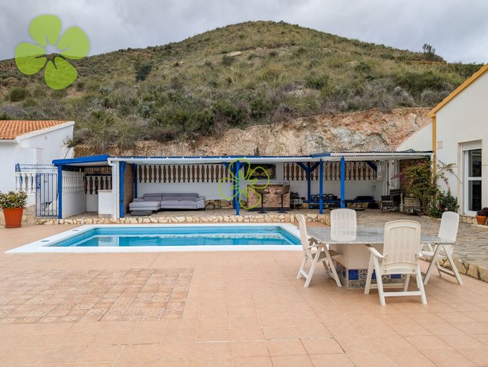 Image No.22-4 Bed Villa for sale