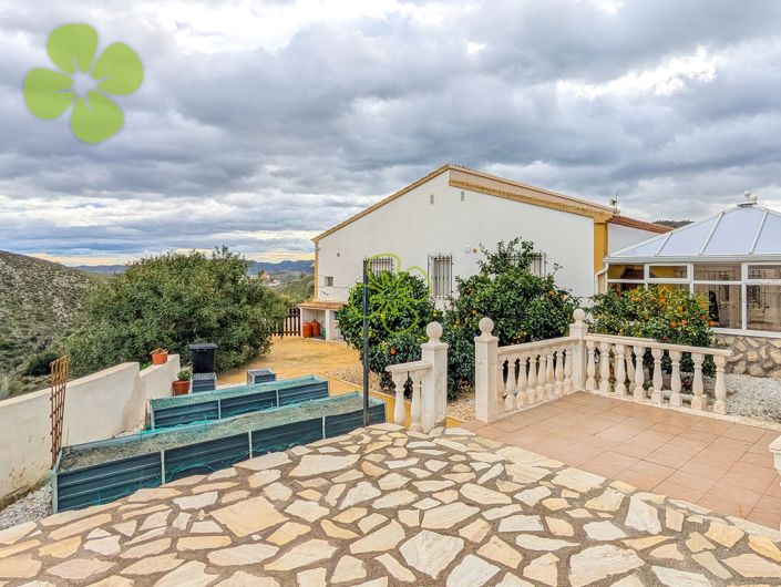 Image No.23-4 Bed Villa for sale