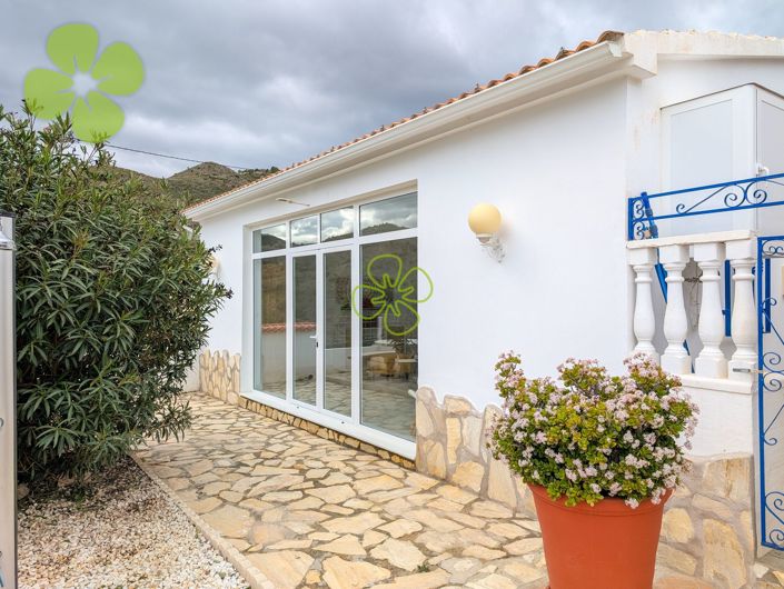 Image No.24-4 Bed Villa for sale