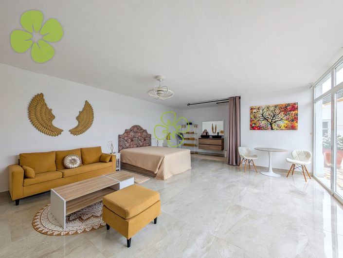 Image No.25-4 Bed Villa for sale