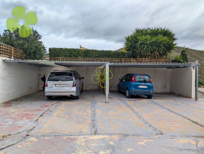 Image No.28-4 Bed Villa for sale