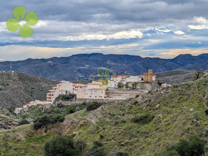 Image No.30-4 Bed Villa for sale