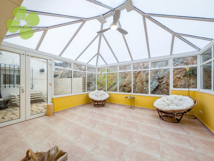 Image No.10-4 Bed Villa for sale