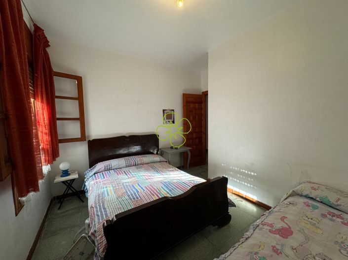 Image No.11-Maison de village de 4 chambres à vendre à Zurgena