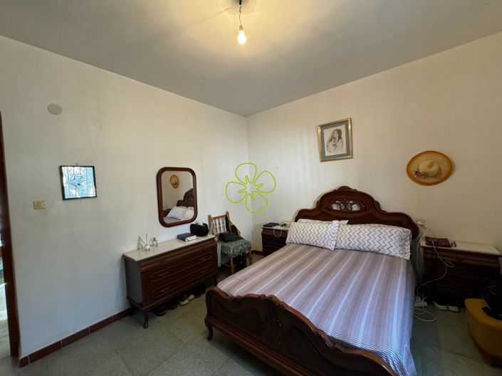 Image No.15-Maison de village de 4 chambres à vendre à Zurgena