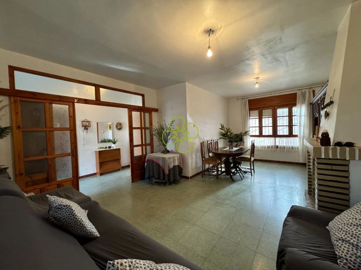 Image No.7-Maison de village de 4 chambres à vendre à Zurgena