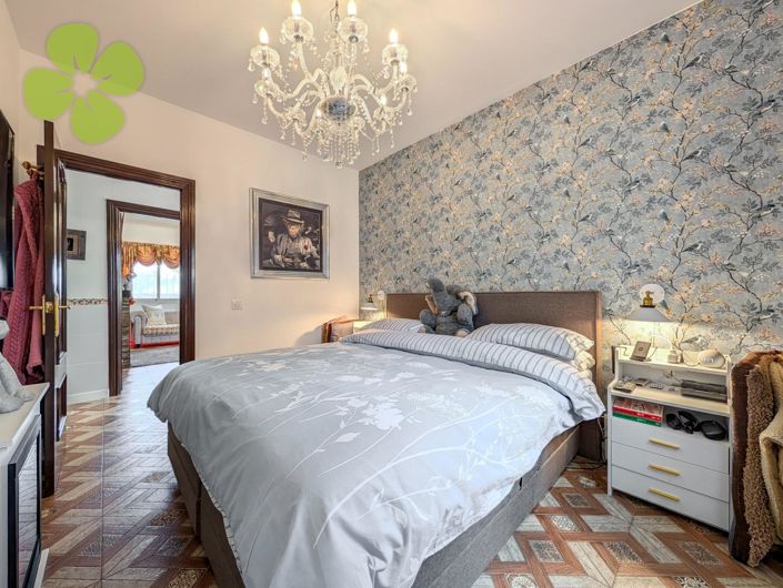 Image No.14-3 Bed Villa for sale