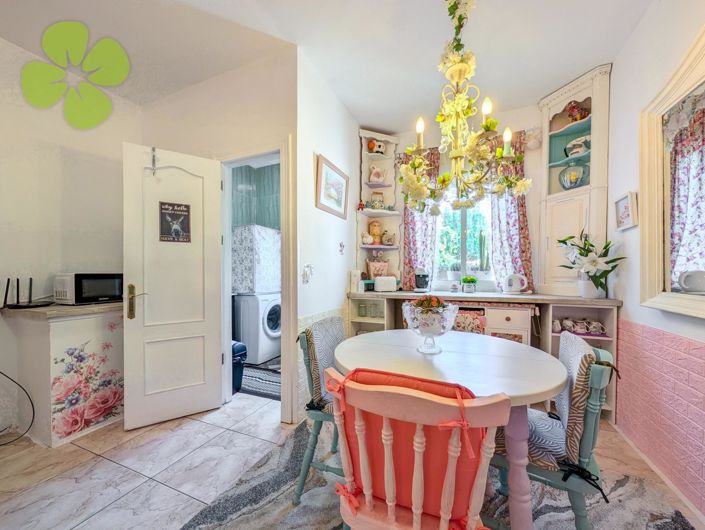 Image No.23-3 Bed Villa for sale