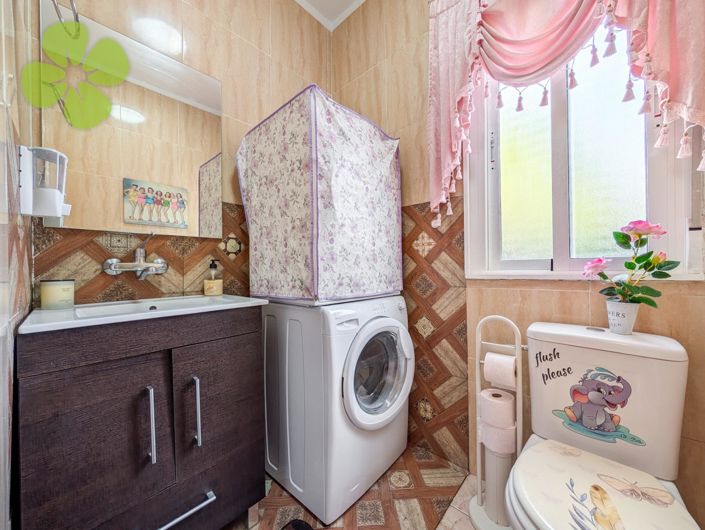 Image No.24-3 Bed Villa for sale