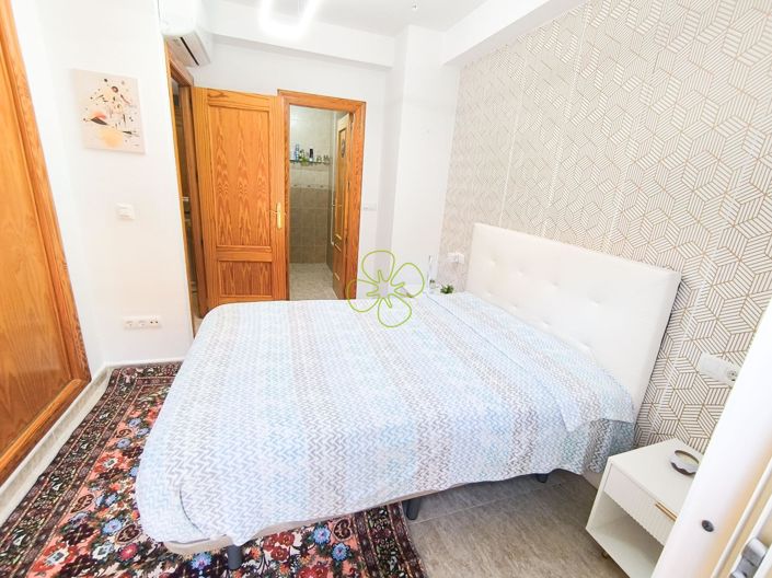 Image No.11-3 Bed Duplex for sale