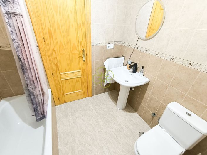 Image No.13-3 Bed Duplex for sale