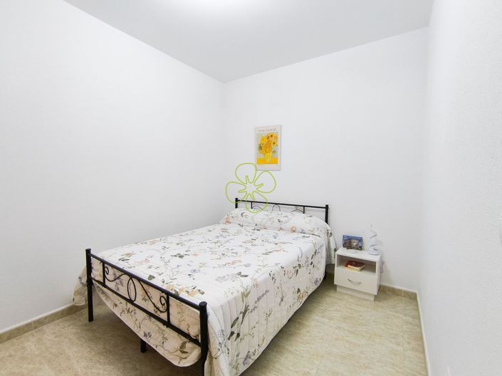 Image No.14-3 Bed Duplex for sale