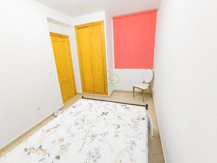 Image No.15-3 Bed Duplex for sale