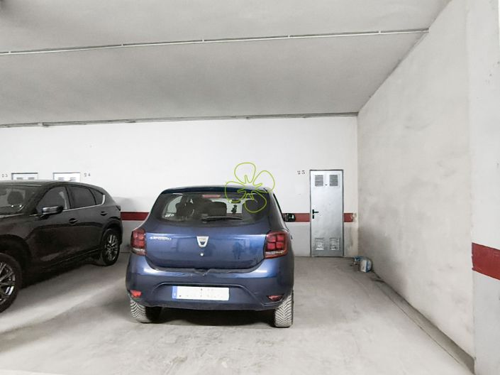 Image No.19-3 Bed Duplex for sale